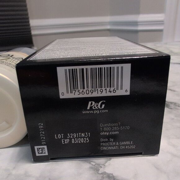 Not Avail - Restocking - Picture 5 of 5